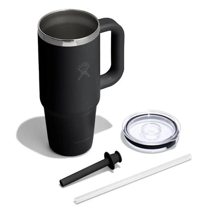 24 oz Travel Tumbler - US 6251