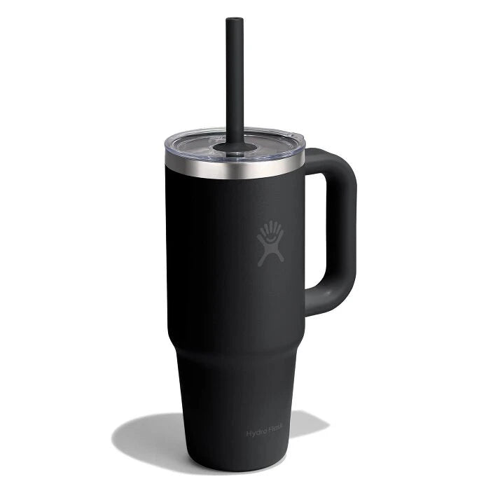 24 oz Travel Tumbler - US 6251