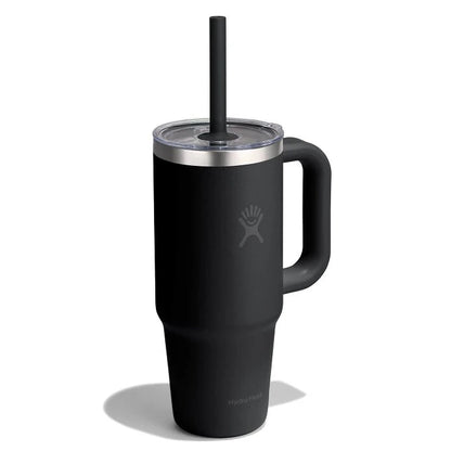 24 oz Travel Tumbler - US 6251