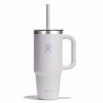 24 oz Travel Tumbler - US 1984