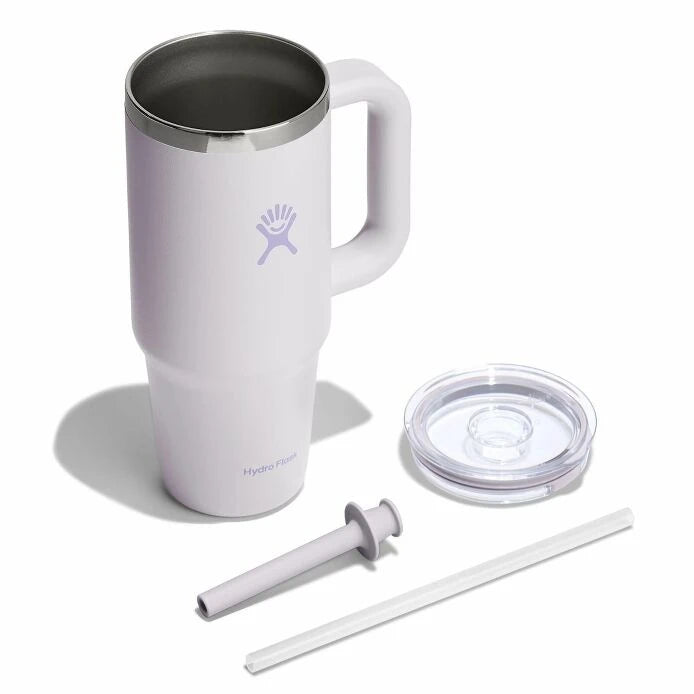 24 oz Travel Tumbler - US 1984