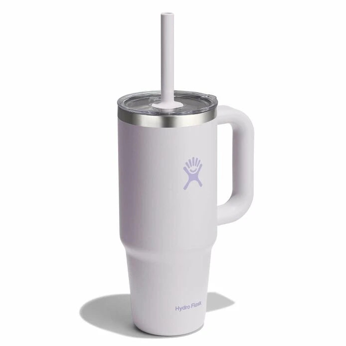 24 oz Travel Tumbler - US 1984
