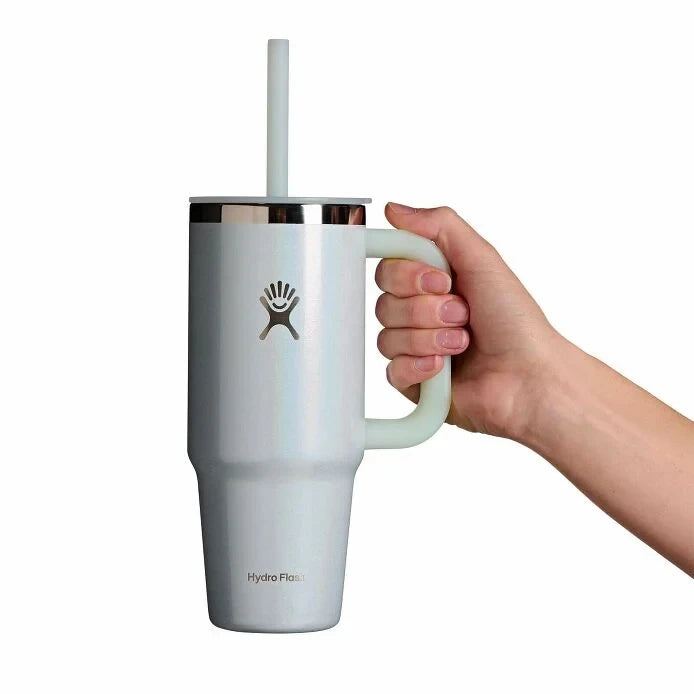 24 oz Travel Tumbler - US 7137