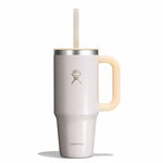 24 oz Travel Tumbler - US 9037