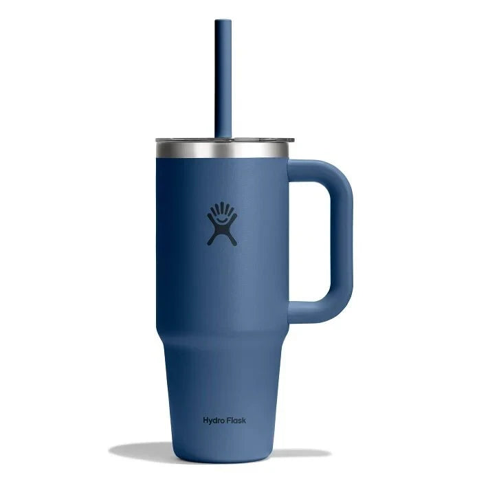 24 oz Travel Tumbler - US 9884