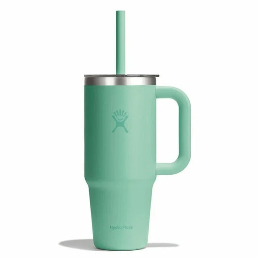 24 oz Travel Tumbler - US 7323