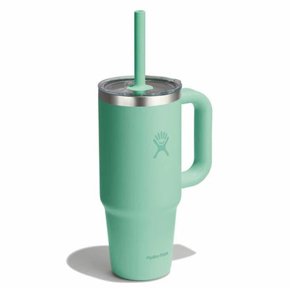 24 oz Travel Tumbler - US 7323