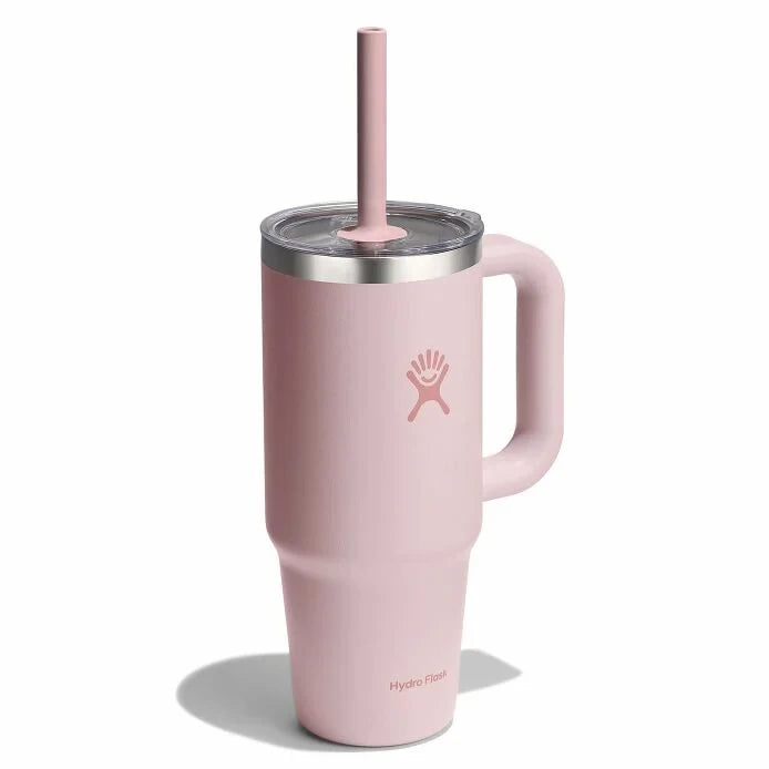 24 oz Travel Tumbler - US 1178