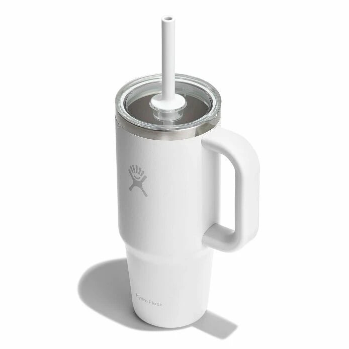 24 oz Travel Tumbler - US 0196