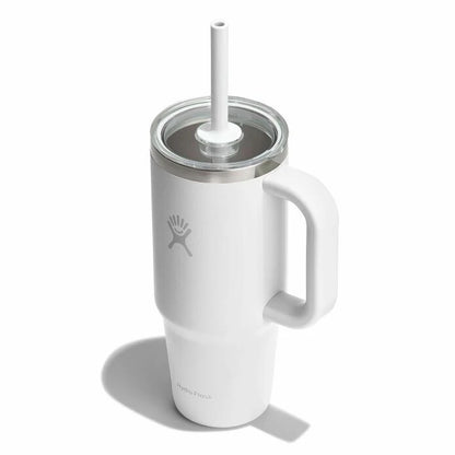 24 oz Travel Tumbler - US 0196