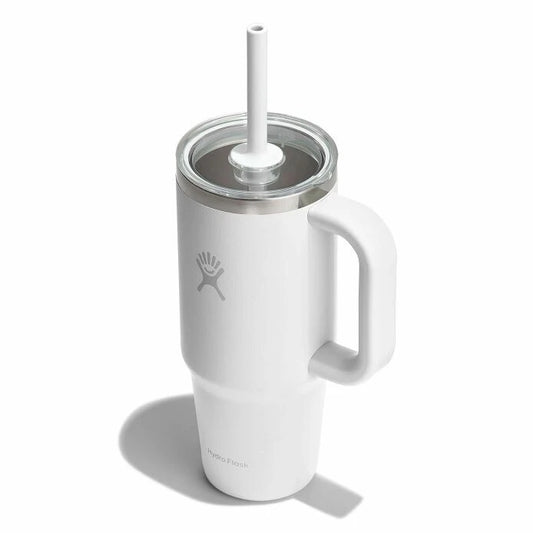24 oz Travel Tumbler - US 0196