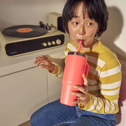 24 oz Travel Tumbler - US 0196