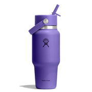 Utopia Purple
