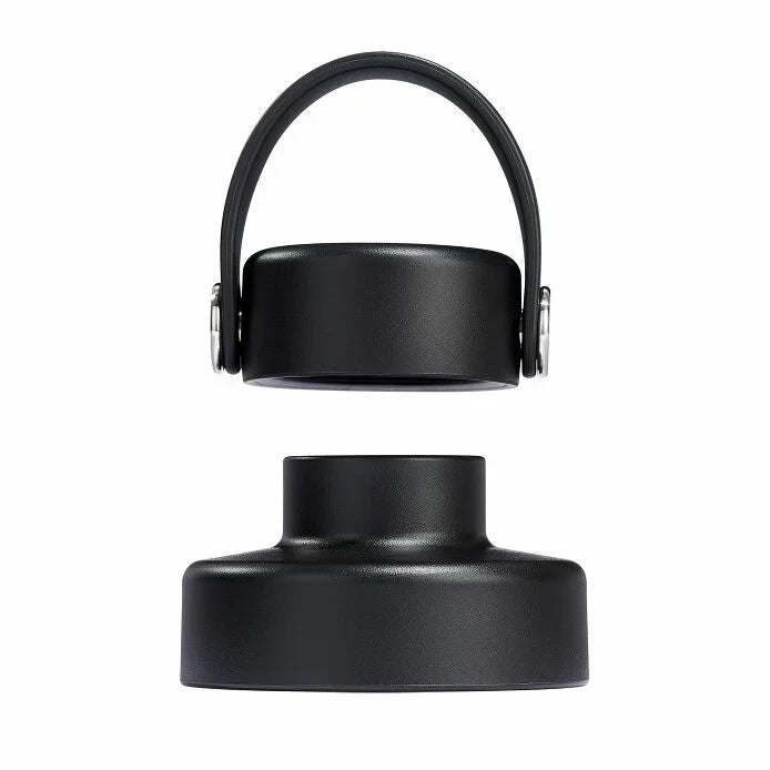 24 oz Wide Mouth with Flex Chug Cap - US 4911