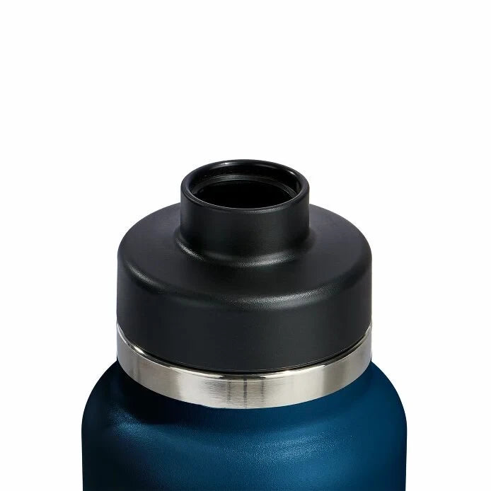 24 oz Wide Mouth with Flex Chug Cap - US 6826