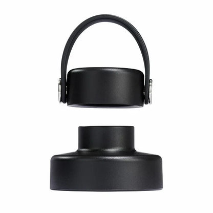24 oz Wide Mouth with Flex Chug Cap - US 6826