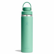 Mermaid Green