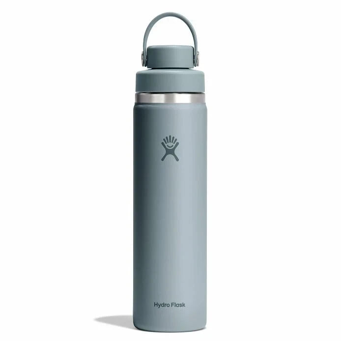24 oz Wide Mouth with Flex Chug Cap - US 2785