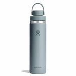 24 oz Wide Mouth with Flex Chug Cap - US 2785