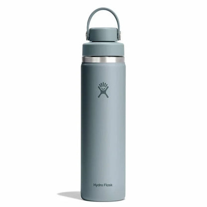 24 oz Wide Mouth with Flex Chug Cap - US 2785