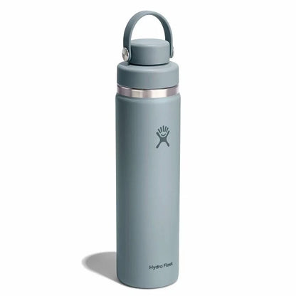 24 oz Wide Mouth with Flex Chug Cap - US 2785