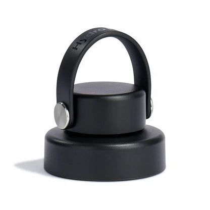 24 oz Wide Mouth with Flex Chug Cap - US 2785