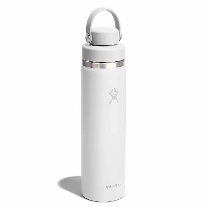 24 oz Wide Mouth with Flex Chug Cap - US 4094