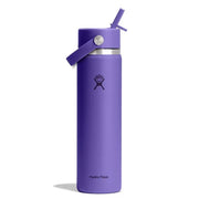 Utopia Purple