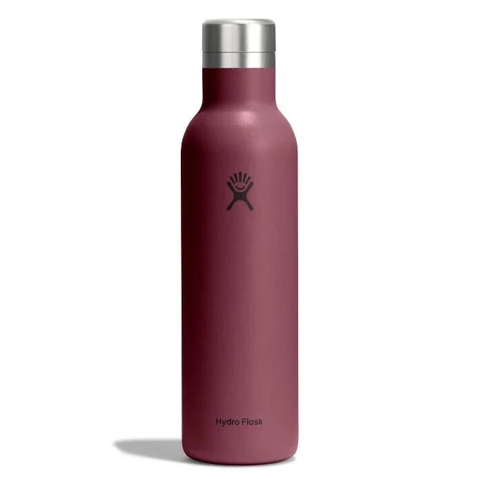 25 oz Wine Bottle - US 4220
