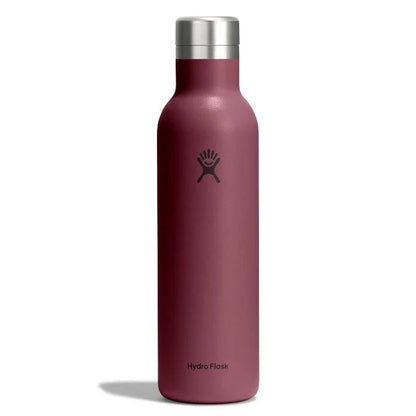 25 oz Wine Bottle - US 4220