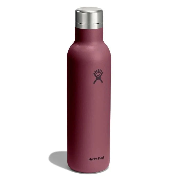 25 oz Wine Bottle - US 4220