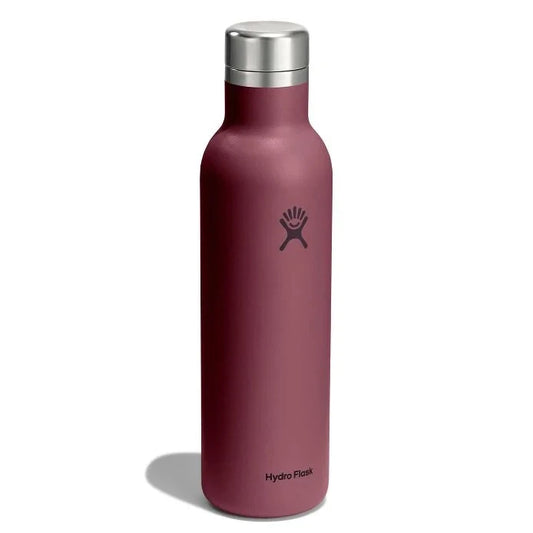 25 oz Wine Bottle - US 4220