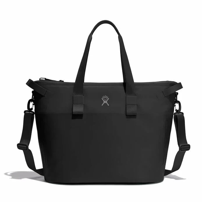 26 L Day Escape™ Tote - US 9387