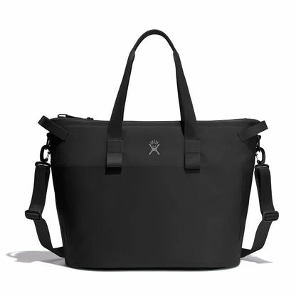 26 L Day Escape™ Tote - US 9387
