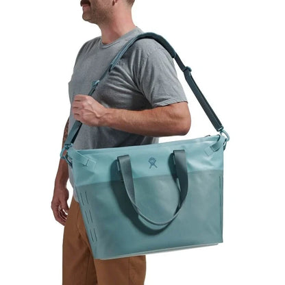 26 L Day Escape™ Tote - US 9387