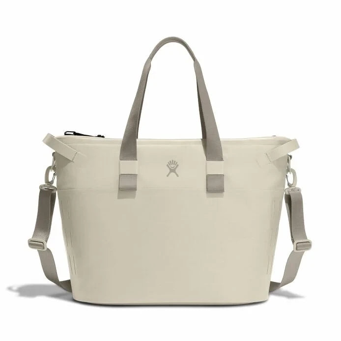 26 L Day Escape™ Tote - US 4947