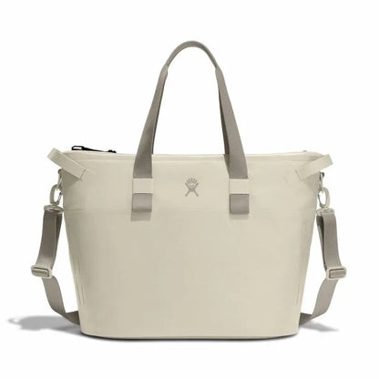 26 L Day Escape™ Tote - US 4947