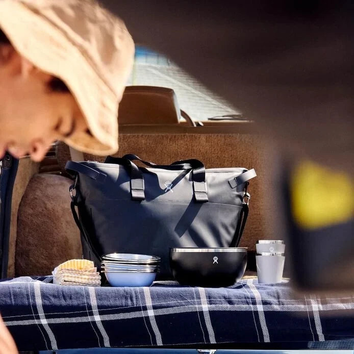 26 L Day Escape™ Tote - US 4947