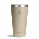 28 oz All Around™ Tumbler - US 6011