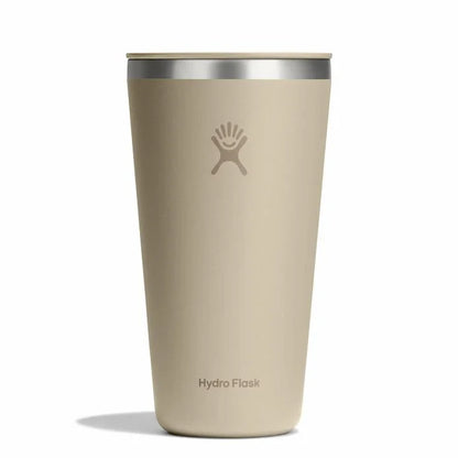 28 oz All Around™ Tumbler - US 6011