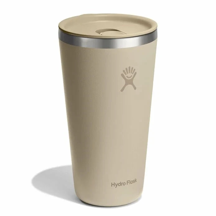 28 oz All Around™ Tumbler - US 6011