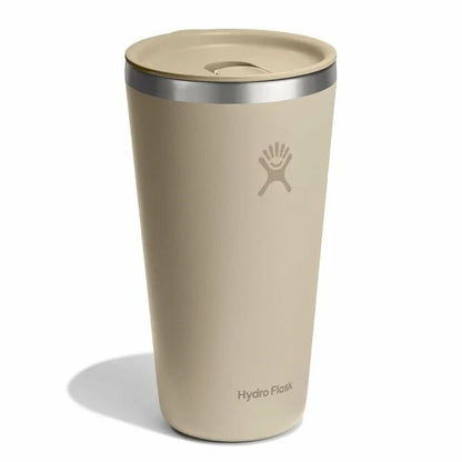 28 oz All Around™ Tumbler - US 6011
