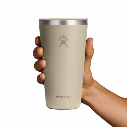 28 oz All Around™ Tumbler - US 6011