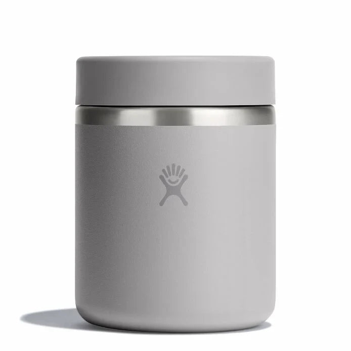 28 oz Insulated Food Jar - US 5470