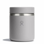 28 oz Insulated Food Jar - US 5470