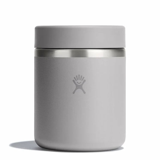 28 oz Insulated Food Jar - US 5470