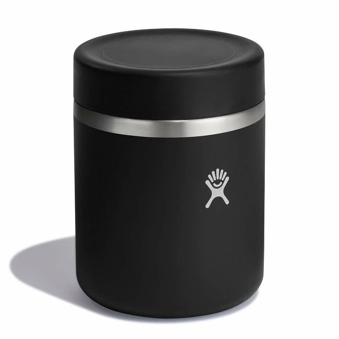 28 oz Insulated Food Jar - US 2353