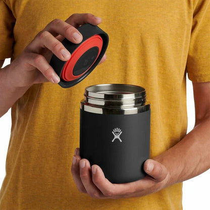 28 oz Insulated Food Jar - US 2353