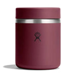 28 oz Insulated Food Jar - US 8467