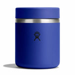 28 oz Insulated Food Jar - US 6952